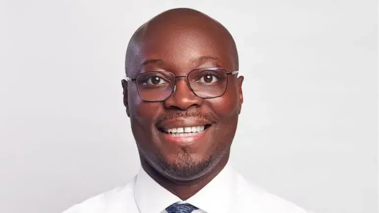 Editorial: Is gov’t seeking IMF programme flexibility?