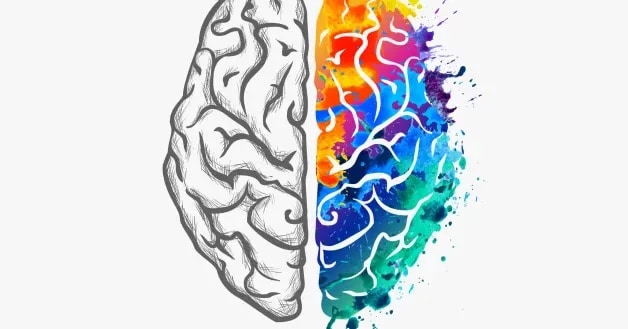 MINDSET with Gambrah Sampeney Kwabena Adjei: Economic stability