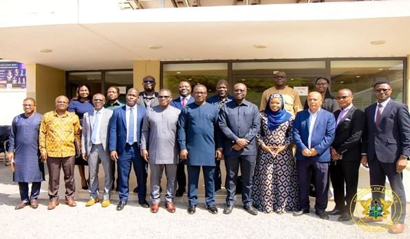 Fuel bill to reach US$1bn in 2025