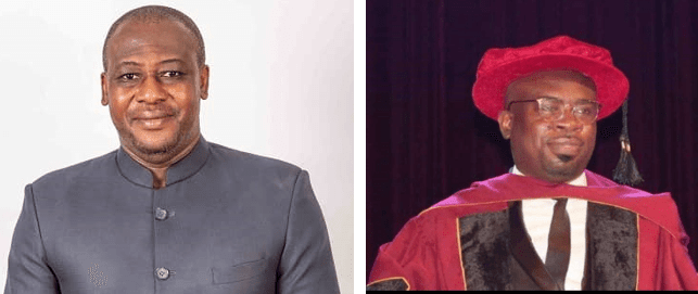 Digital currency regulation in Africa: Learning from Nigeria’s Crypto Securities Act (2)