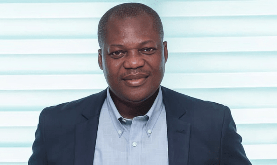 Watch market, take policy action, beef-up exports to consolidate cedi gains – Prof. Gatsi