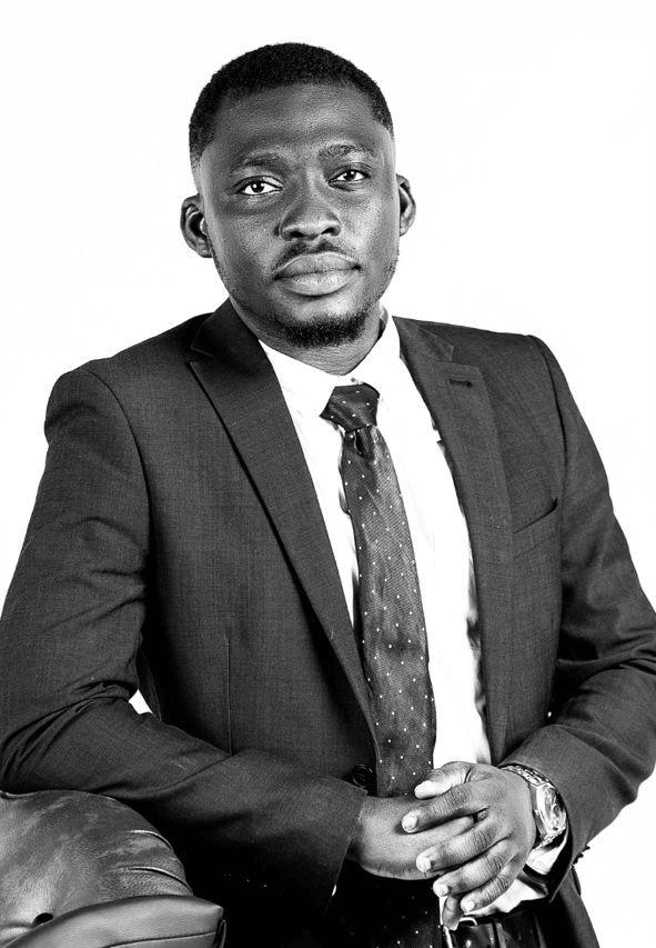 Enhancing noise pollution regulation in Accra: A collaborative strategy for compliance