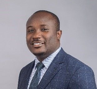 Reinventing agric insurance through the insurtech–agritech nexus