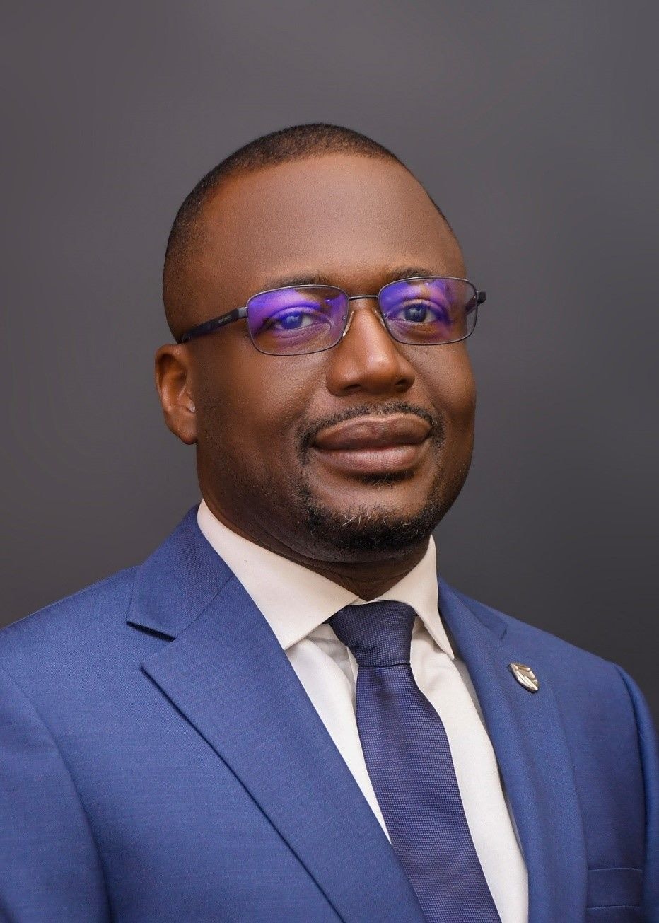 The future is African: Investing in youth, innovation, and sustainability