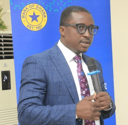Financial institutions cautioned not to use unethical means to recover loans