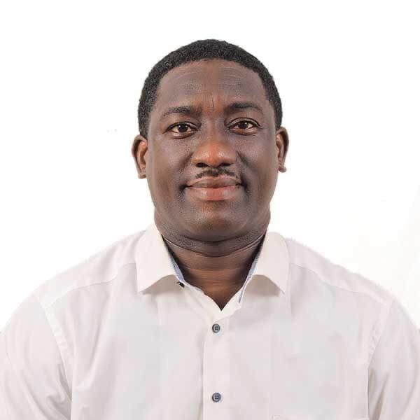 Gold sector welcomes extension of licensing deadline