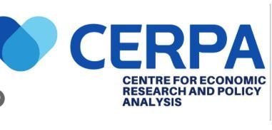 CERPA advocates for blended wage system to boost productivity, meet labour demands