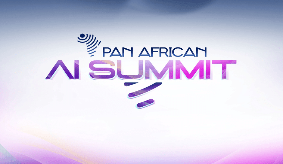 Harnessing Pan-African potential: The role of the African AI Summit in continent’s digital future