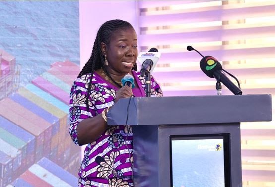 Trade minister urges stakeholder collaboration to grow exports 