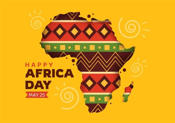 Africa Union’s Agenda 2063: The role of Diaspora and Reparations to attaining the Africa we want