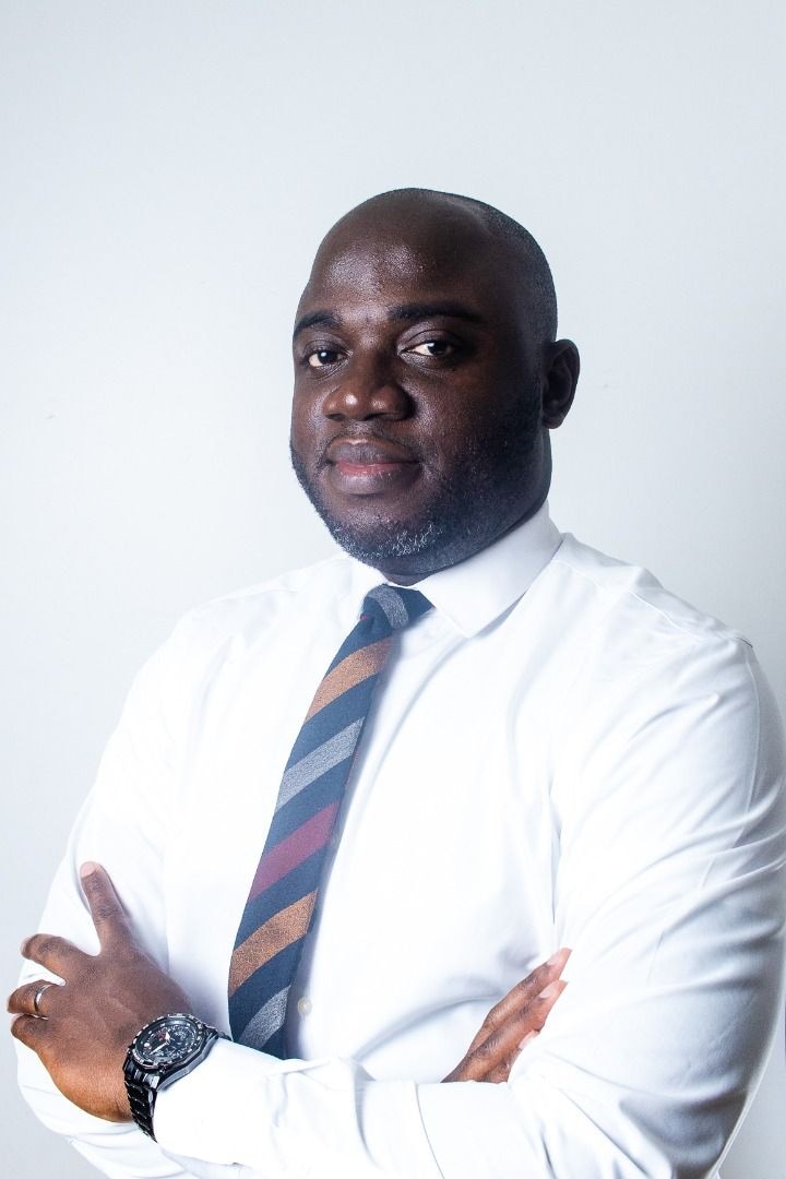 myCreditScore Tackles Ghana’s 23% Default Rate : Data, Not Debt, Is Driving Smarter Lending