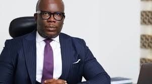 Appreciation of Cedi against US Dollar