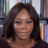 Making sense of the new global economy