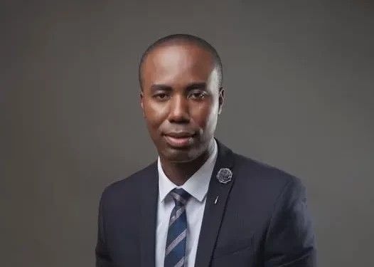 Basic National Security Expenditure/Operations Education for AG- The Case of Adu-Boahene