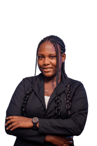 Africa –China 2.0 with Mercy TEDEKU: China’s Green Finance standards and their adaptation in African markets
