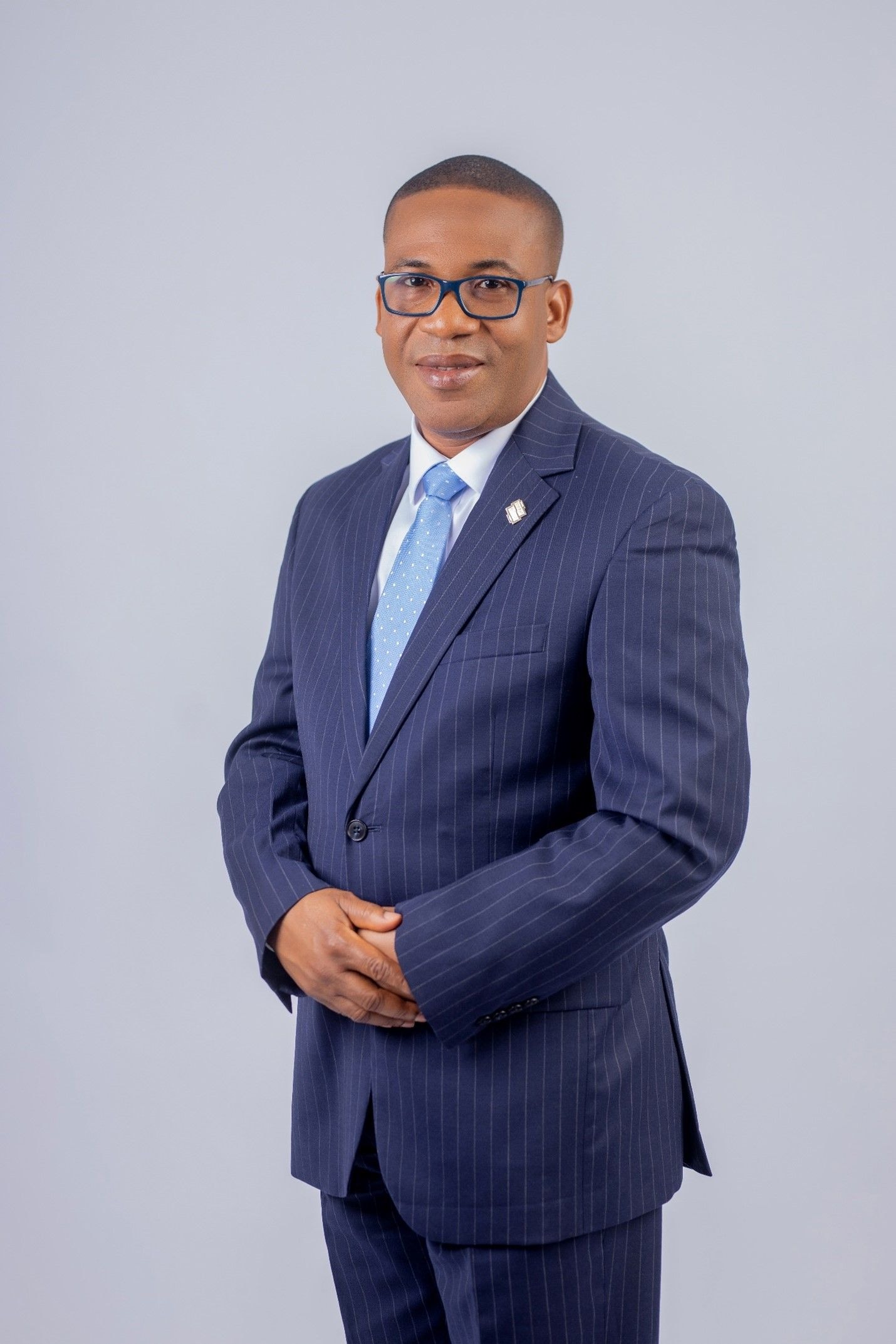 Republic Bank rolls out cedi mortgage campaign