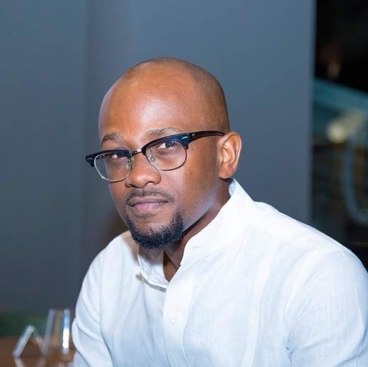 Edtech Insights with Kwame Nyatuame: The internet question: Is the country’s digital infrastructure ready for Edtech?