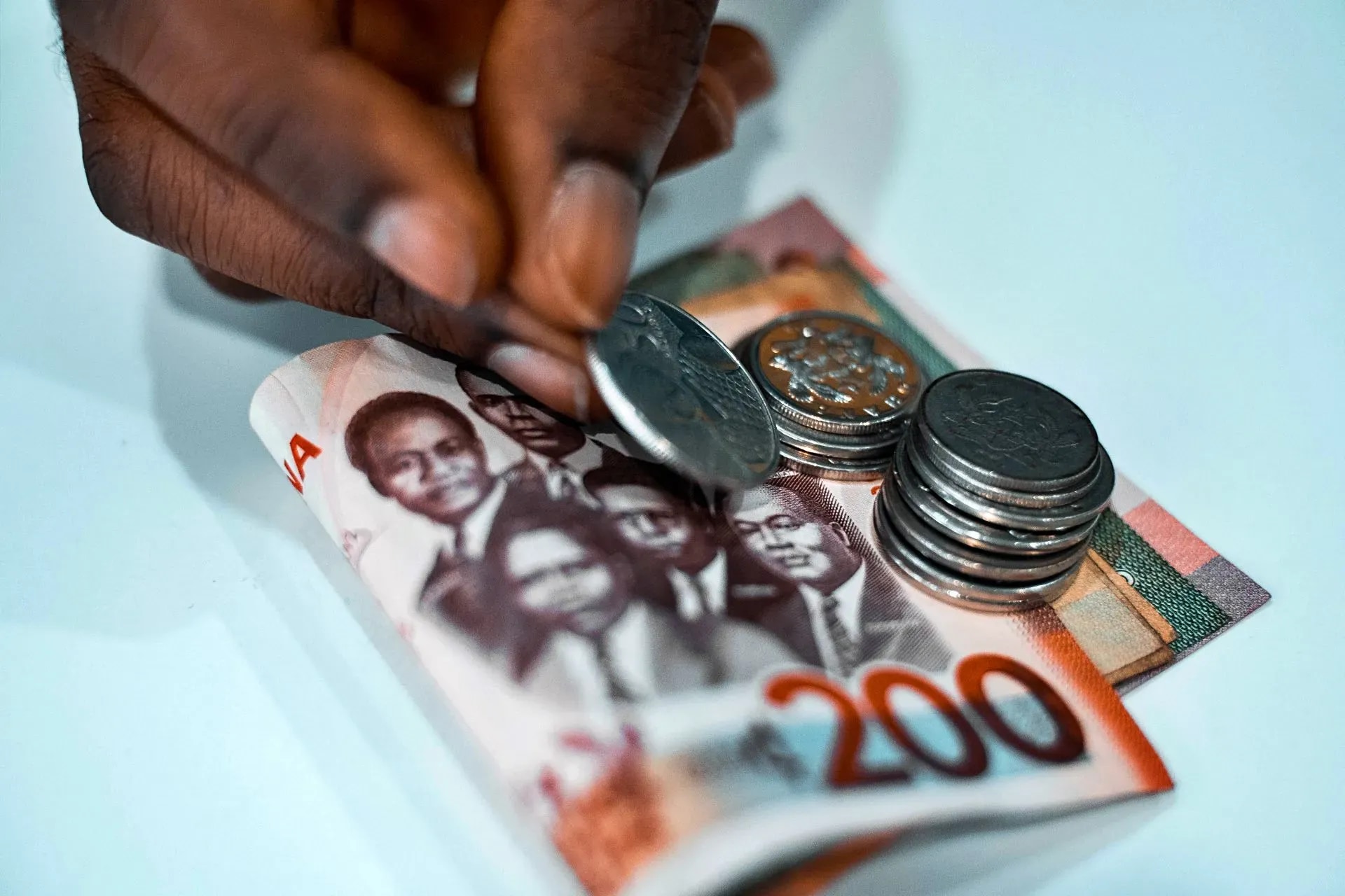 Collateral Registry fuels 31% annual growth in secured lending