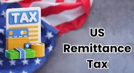 Africa must not stay silent on the U.S. remittance tax