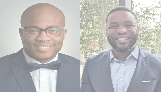Made in Africa: Turning inward to look outward