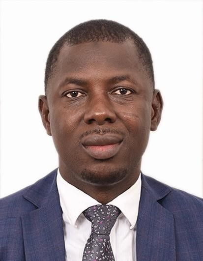 The Oil Board: A strategic framework for TOR revival and economic stabilisation?