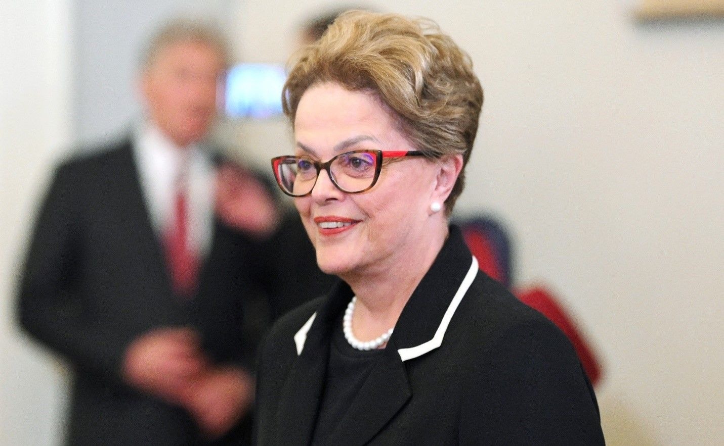 BRICS New Development Bank battling multipolar challenges 