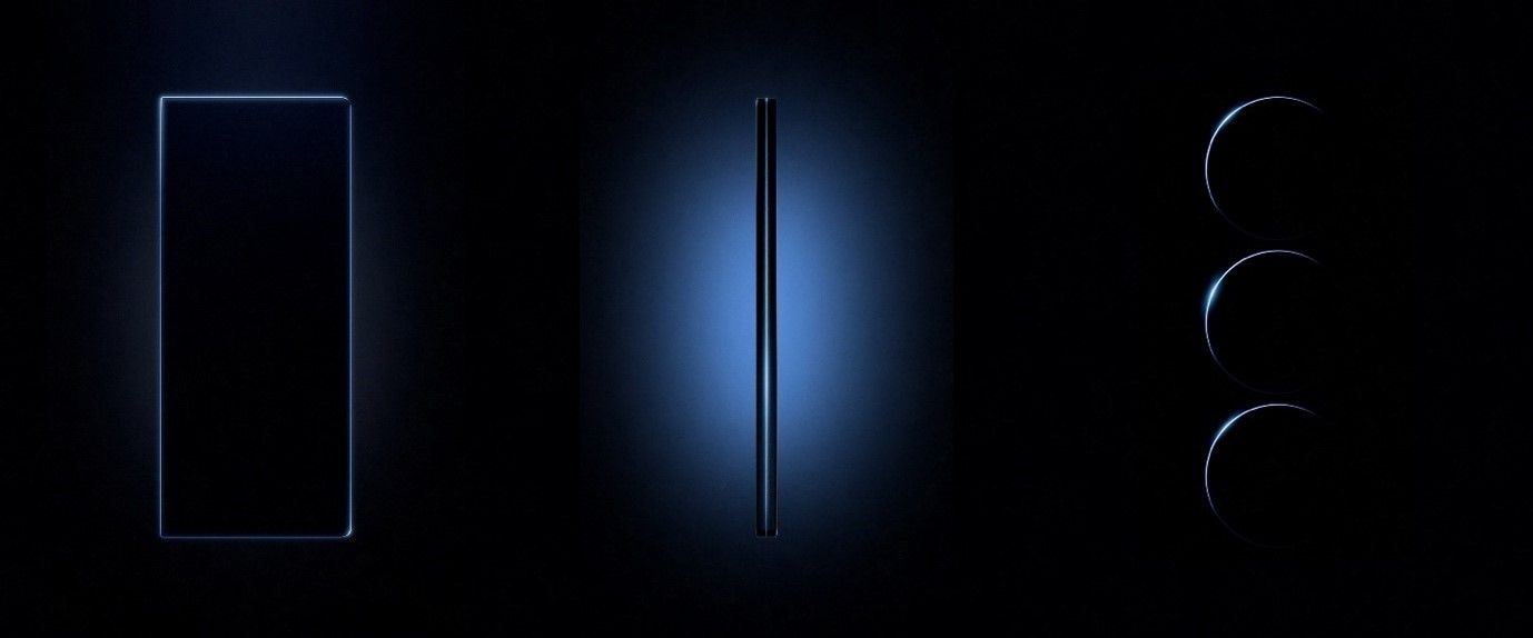 Samsung takes Galaxy Z Series to a new era