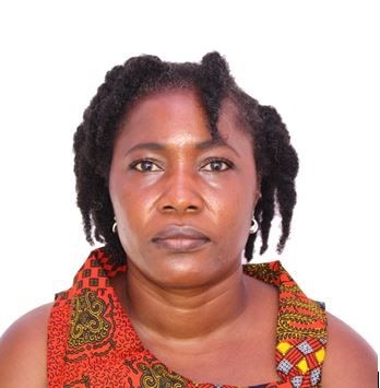 Seizing the lion's share of US$2.75bn global shea butter market - the Nuts for Growth way