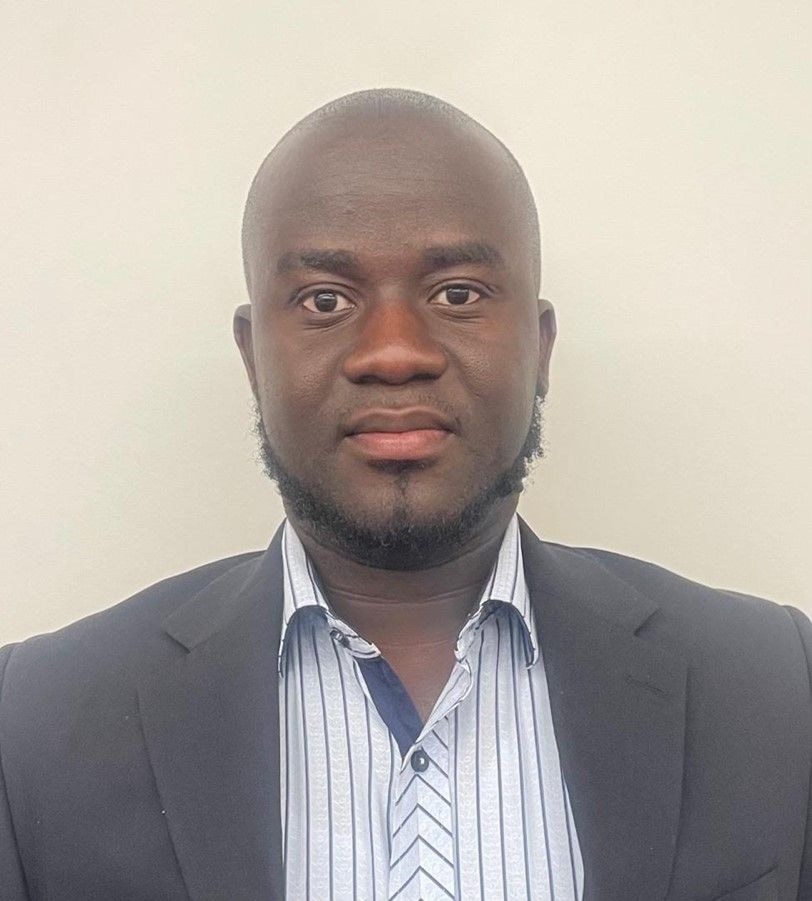Surviving the storm: Building resilient community banks for financial inclusion in West Africa
