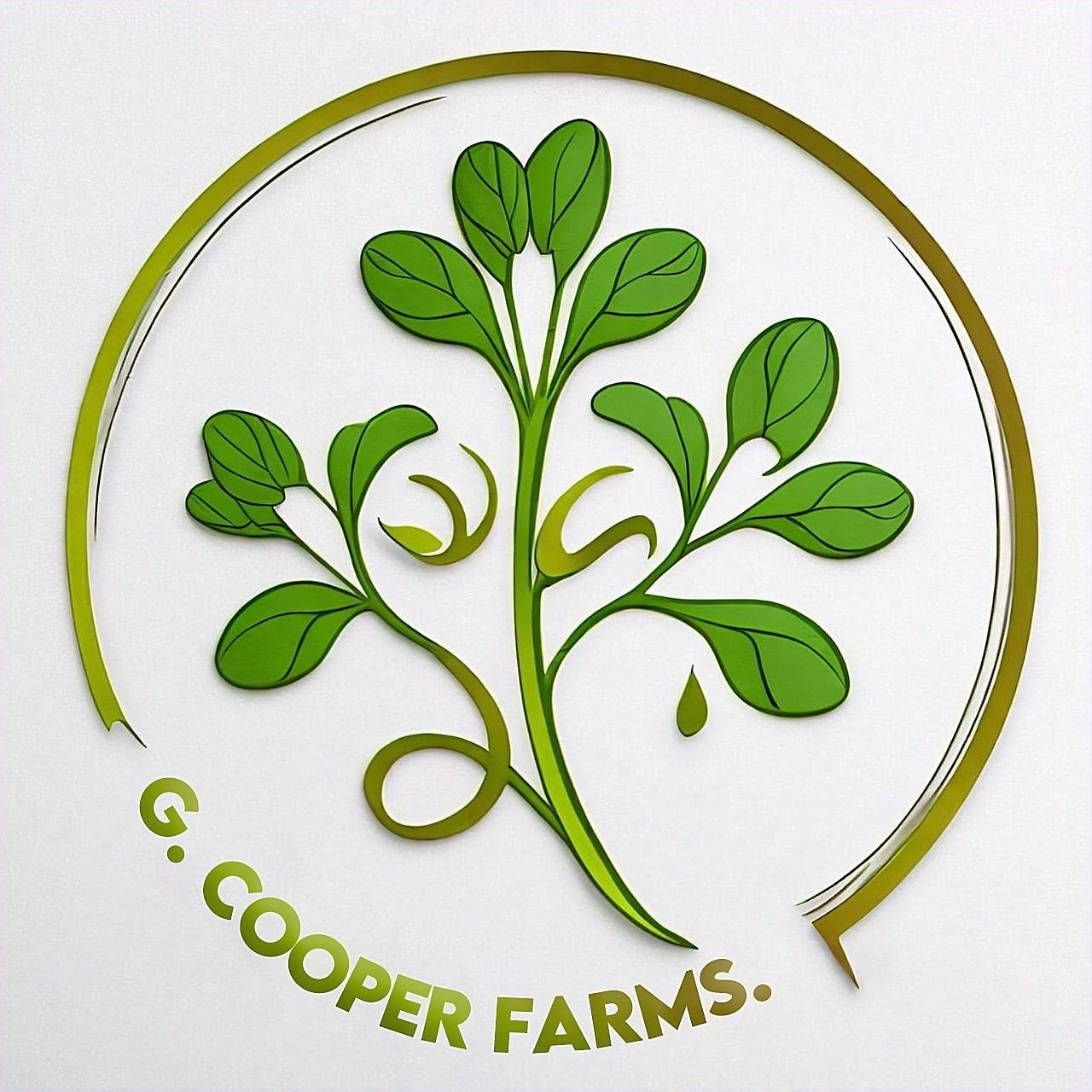 Cooper Farms, FasterCapital partner to scale innovative livestock feed production model