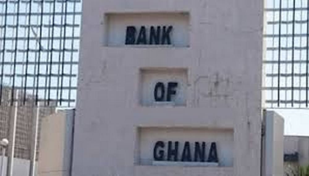 BoG warns public to desist from dealing with 10 unauthorised MTOs