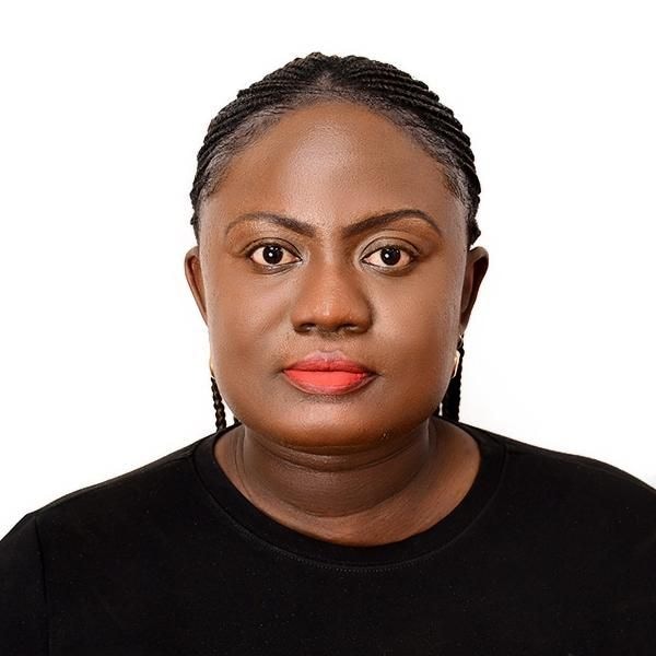 From Courtroom to Consulting: Nadia Antwi’s LexNova Advisory continues to shape Ghana’s legal landscape