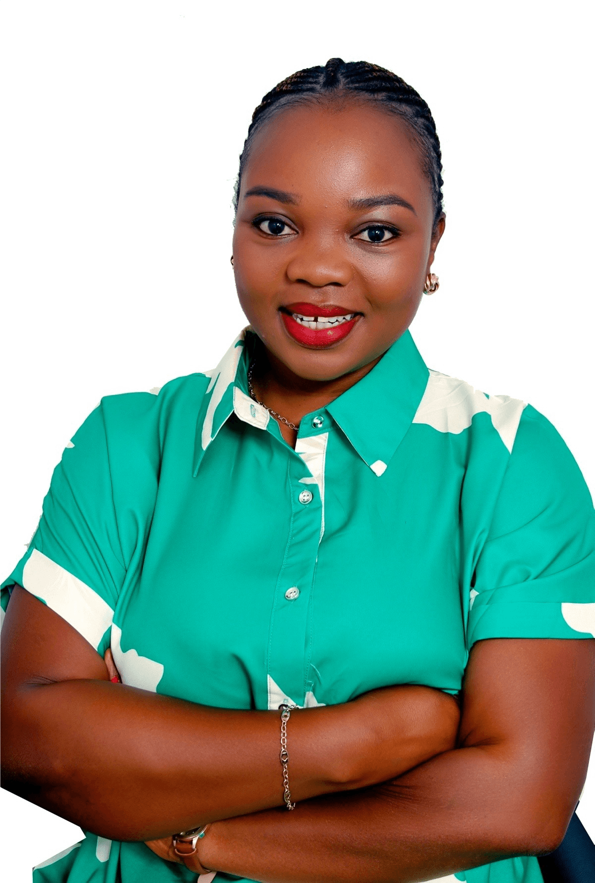 The impact of a Professional Network: A game-changer for women in PR