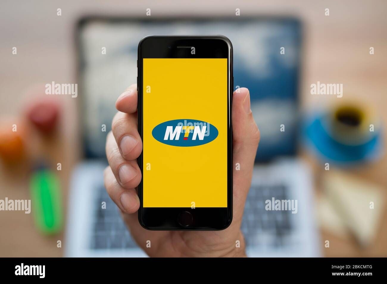 Understanding spin-offs: Why MTN should spin off its mobile money business