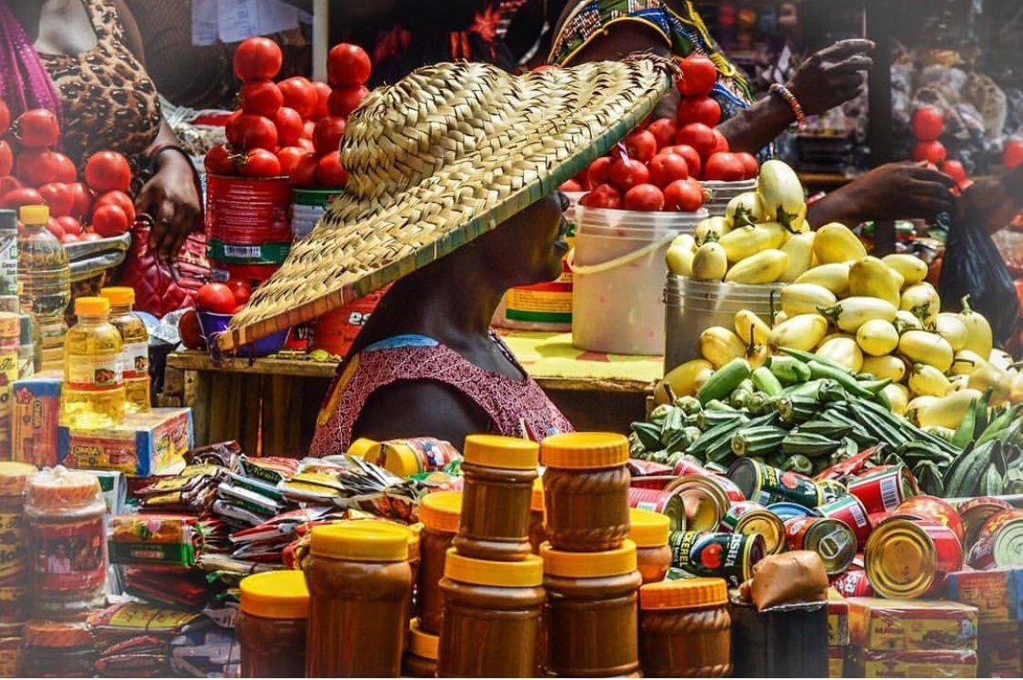 Rethinking SME financing: Towards a sustainable model for SME transformation