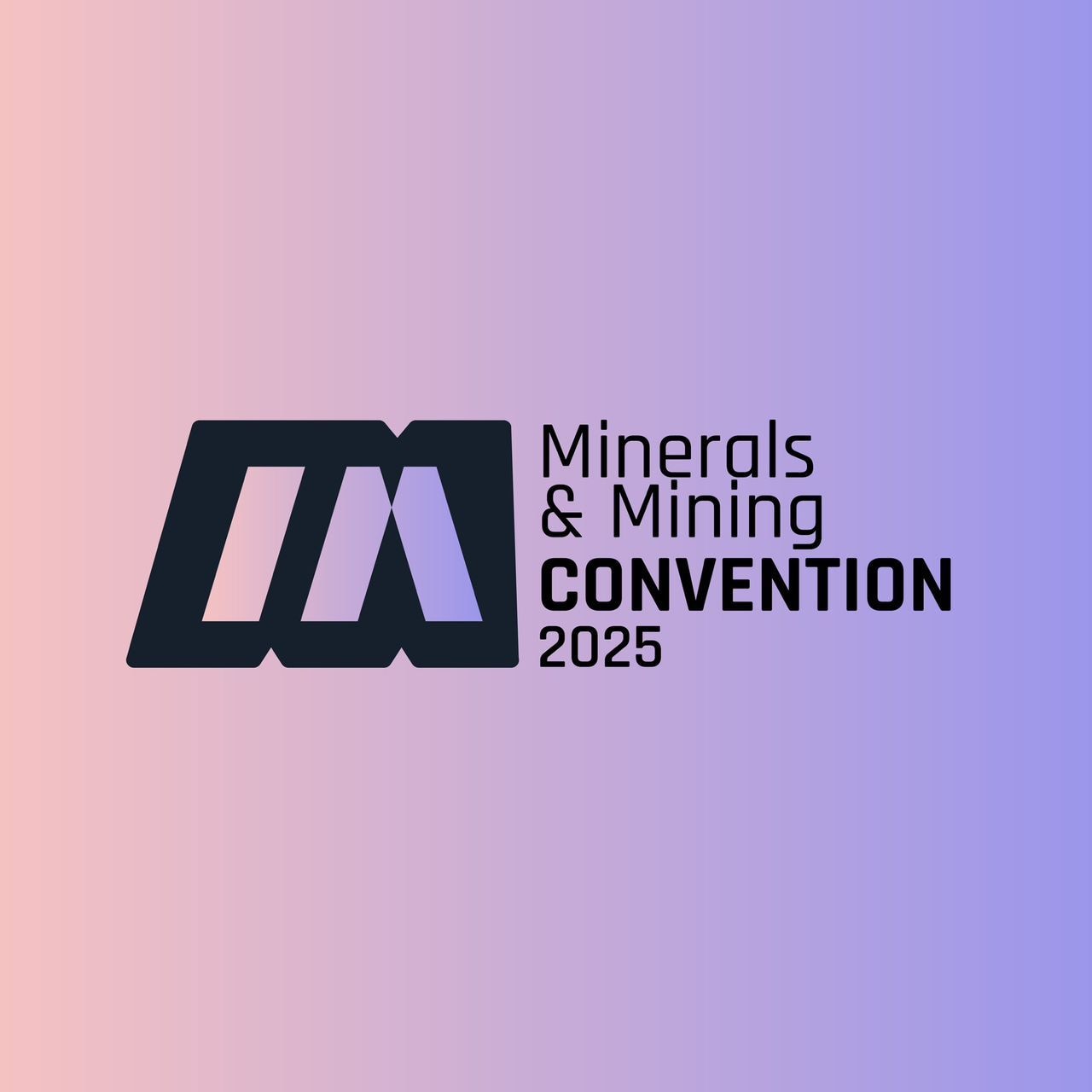 Ghana to host Mining & Minerals Convention 2025 to shape future of gold industry