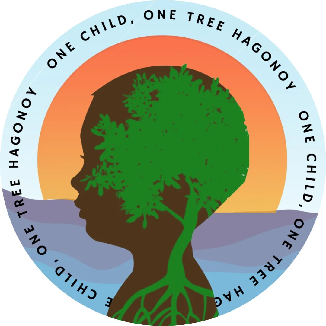 Advocacy for ‘One Child, One Tree’: Fostering patriotism through environmental stewardship