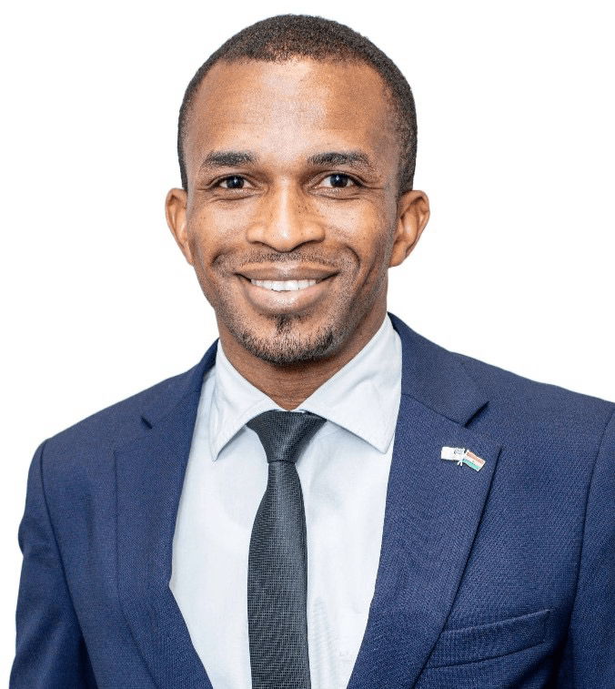 From dormancy to opportunity: Positioning Komenda Sugar Factory