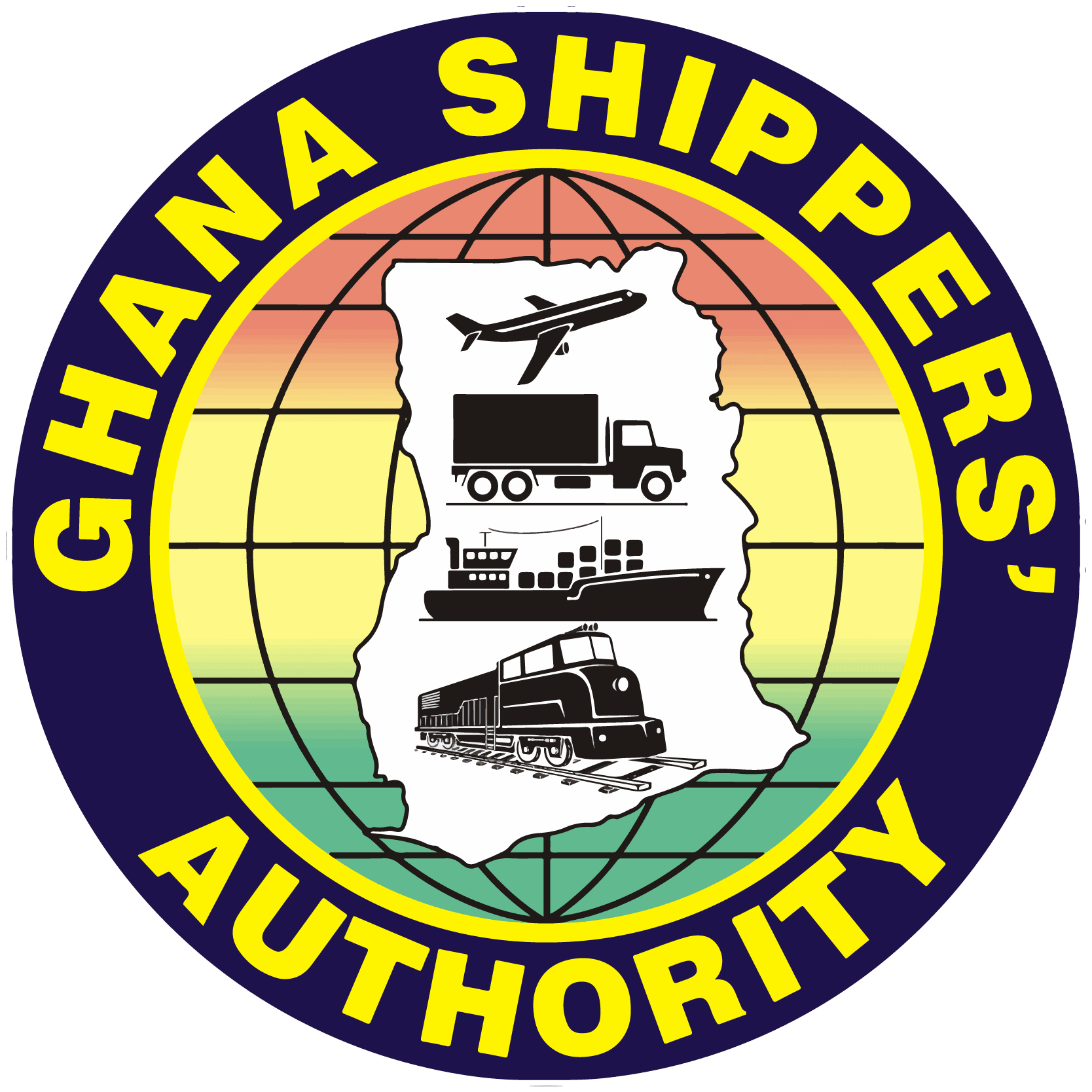 GSA pushes back on criticism, cites enforcement actions and plans for tighter oversight in shipping sector