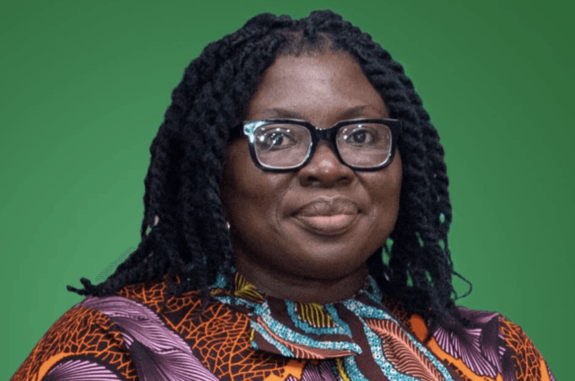 Self-care and compassion key to mental wellness- Mental Health Authority