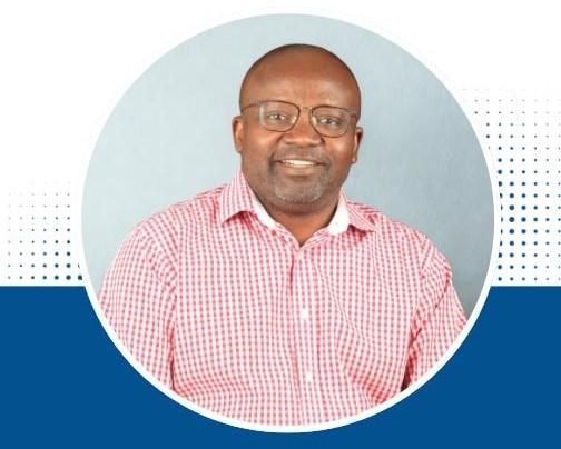 Unlocking NIDO-Africa's economic and investment potentials for Nigeria's development
