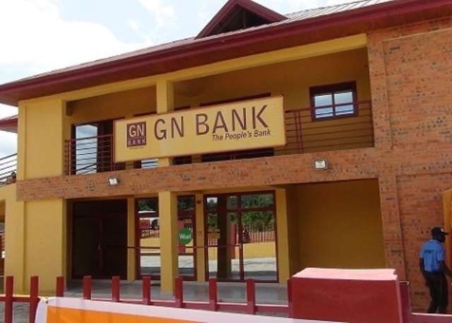 OCC terminates enforcement action against GN Bank