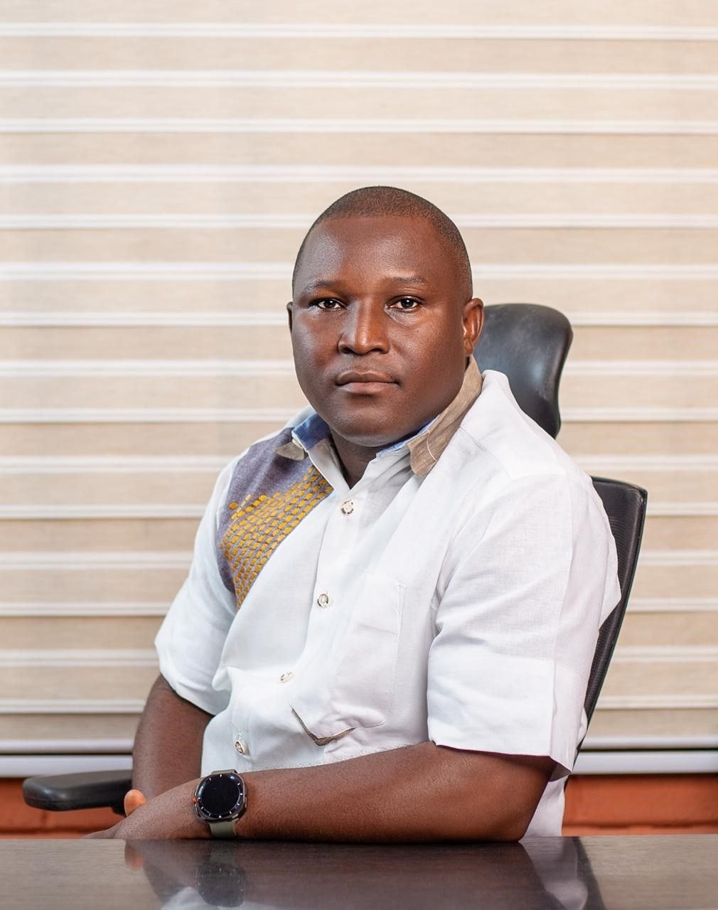 Two Administrations, Same Pattern of Betrayal: LI 2462 and the Legacy of Ghana’s Forests