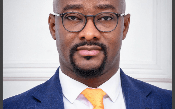 Insuring the 24-Hour Economy: Policy imperatives and critical enablers