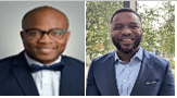  The Infinite Agenda: A new narrative for  resilience and collaboration