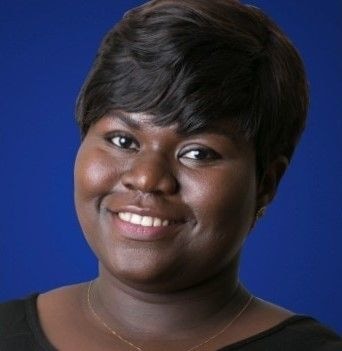 Empowering minority-owned businesses