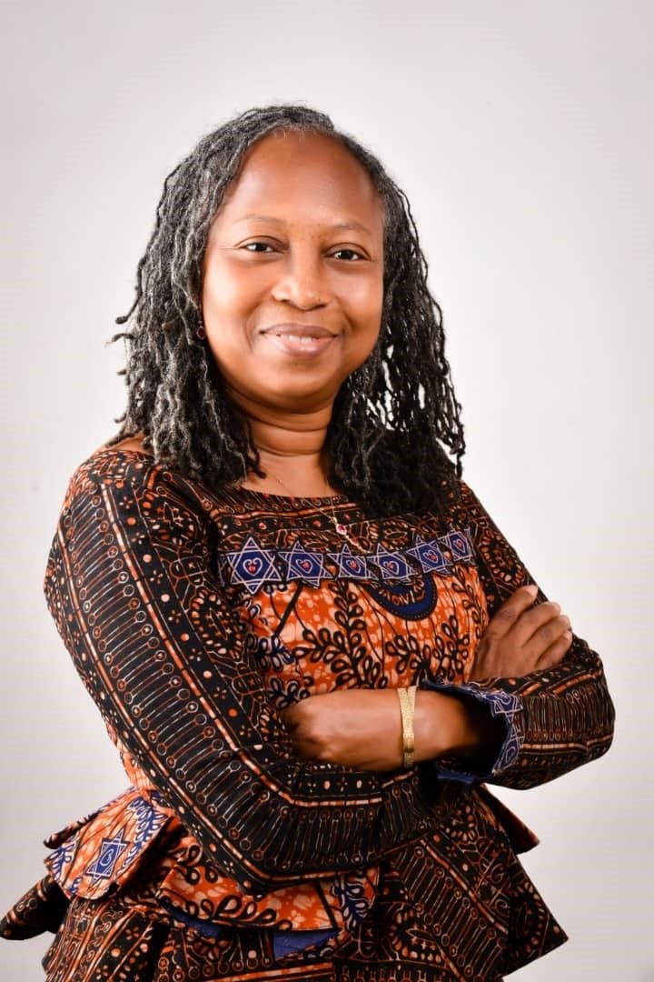 Five local reinsurers to hold joint seminar for insurance industry finance chieftains 