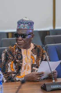 COCOSHE backs GH¢3,229 cocoa price, urges timely input delivery
