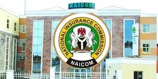 NAICOM issues guidelines for Insurtech operations in Nigeria