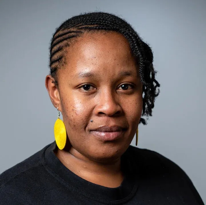 South Africa’s elites are jeopardizing its democracy